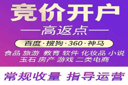 SEM运营公司案例解析：数据分析与优化